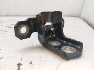 bontott RENAULT LAGUNA III Jobb hátsó Alsó Zsanér