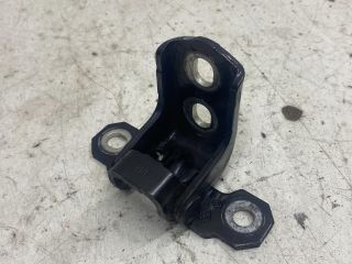 bontott RENAULT LAGUNA III Jobb hátsó Alsó Zsanér