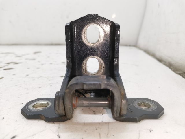 bontott RENAULT LAGUNA III Jobb hátsó Alsó Zsanér