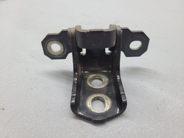 bontott RENAULT LAGUNA III Jobb hátsó Alsó Zsanér