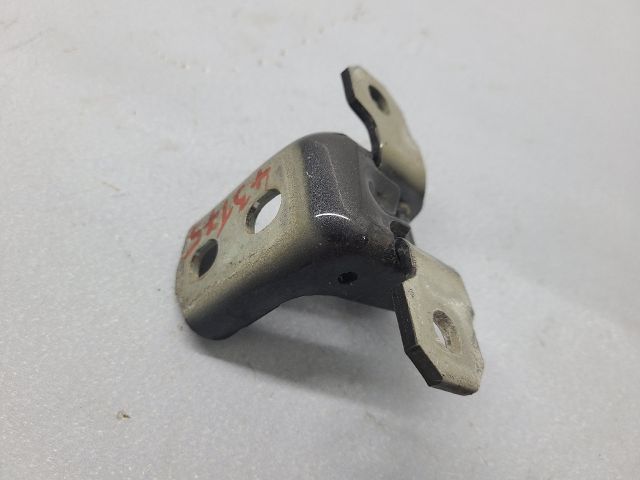 bontott RENAULT LAGUNA III Jobb hátsó Alsó Zsanér