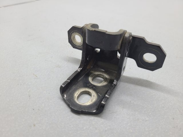 bontott RENAULT LAGUNA III Jobb hátsó Alsó Zsanér