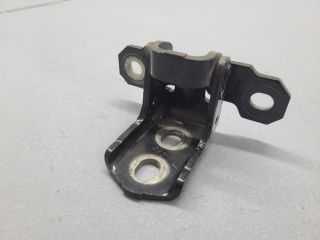 bontott RENAULT LAGUNA III Jobb hátsó Alsó Zsanér