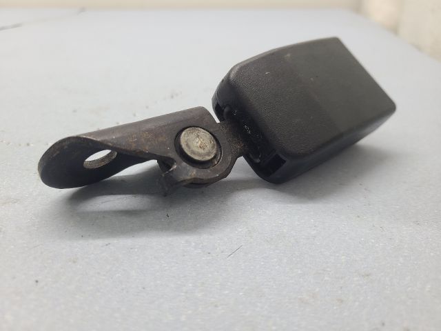 bontott RENAULT LAGUNA III Jobb hátsó Biztonsági Öv Csat