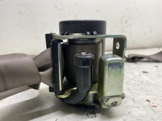 bontott RENAULT LAGUNA III Jobb hátsó Biztonsági Öv