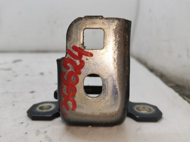 bontott RENAULT LAGUNA III Jobb hátsó Felső Zsanér