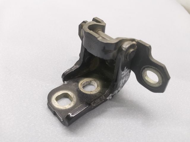 bontott RENAULT LAGUNA III Jobb hátsó Felső Zsanér