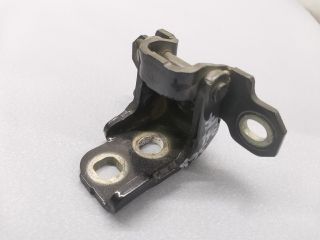 bontott RENAULT LAGUNA III Jobb hátsó Felső Zsanér