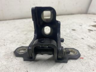 bontott RENAULT LAGUNA III Jobb hátsó Felső Zsanér