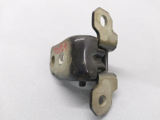 bontott RENAULT LAGUNA III Jobb hátsó Felső Zsanér