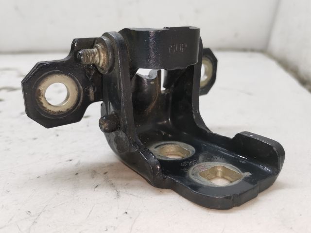 bontott RENAULT LAGUNA III Jobb hátsó Felső Zsanér