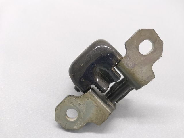 bontott RENAULT LAGUNA III Jobb hátsó Felső Zsanér