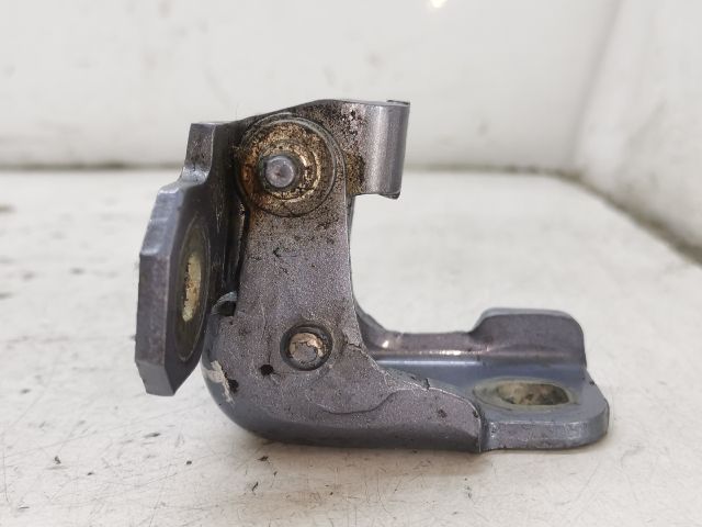 bontott RENAULT LAGUNA III Jobb hátsó Felső Zsanér