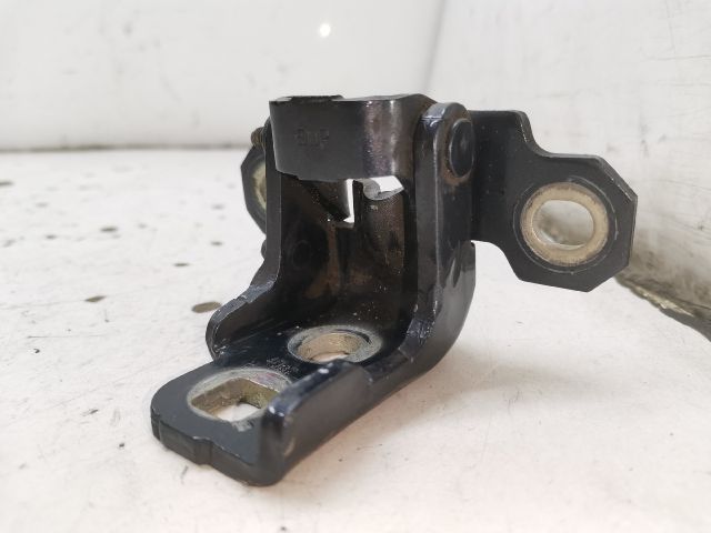 bontott RENAULT LAGUNA III Jobb hátsó Felső Zsanér