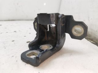 bontott RENAULT LAGUNA III Jobb hátsó Felső Zsanér