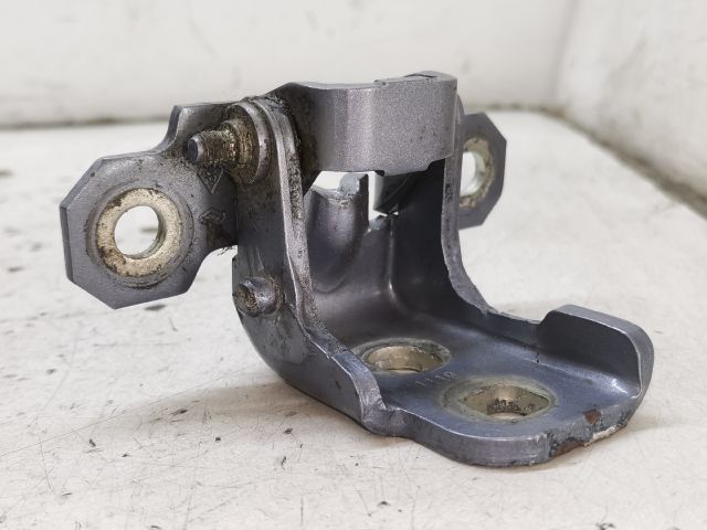 bontott RENAULT LAGUNA III Jobb hátsó Felső Zsanér