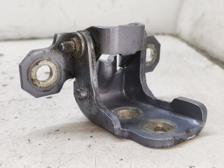 bontott RENAULT LAGUNA III Jobb hátsó Felső Zsanér