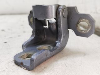 bontott RENAULT LAGUNA III Jobb hátsó Felső Zsanér