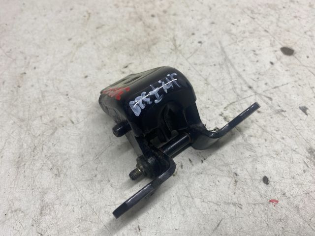 bontott RENAULT LAGUNA III Jobb hátsó Felső Zsanér