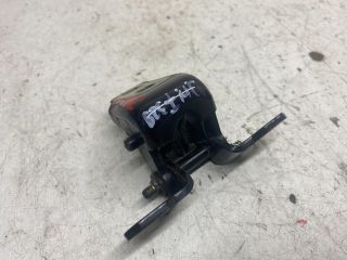 bontott RENAULT LAGUNA III Jobb hátsó Felső Zsanér