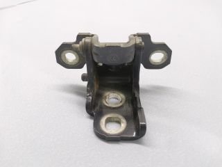 bontott RENAULT LAGUNA III Jobb hátsó Felső Zsanér