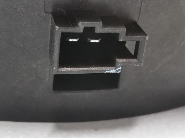 bontott RENAULT LAGUNA III Jobb hátsó Hangszóró