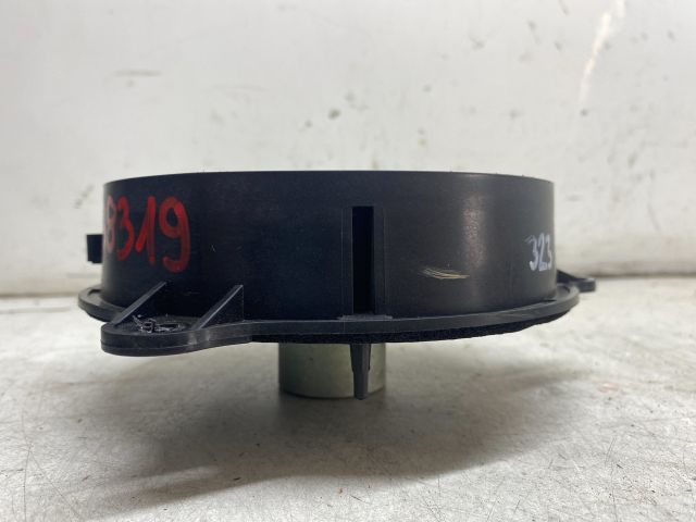 bontott RENAULT LAGUNA III Jobb hátsó Hangszóró