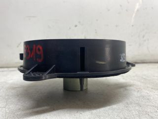 bontott RENAULT LAGUNA III Jobb hátsó Hangszóró