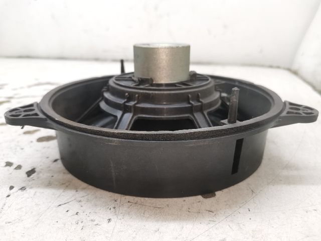 bontott RENAULT LAGUNA III Jobb hátsó Hangszóró