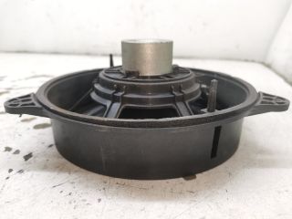 bontott RENAULT LAGUNA III Jobb hátsó Hangszóró