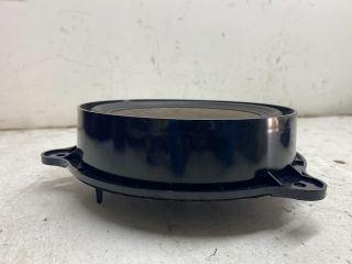 bontott RENAULT LAGUNA III Jobb hátsó Hangszóró