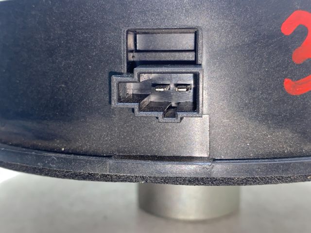 bontott RENAULT LAGUNA III Jobb hátsó Hangszóró