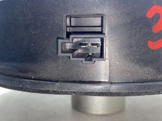 bontott RENAULT LAGUNA III Jobb hátsó Hangszóró