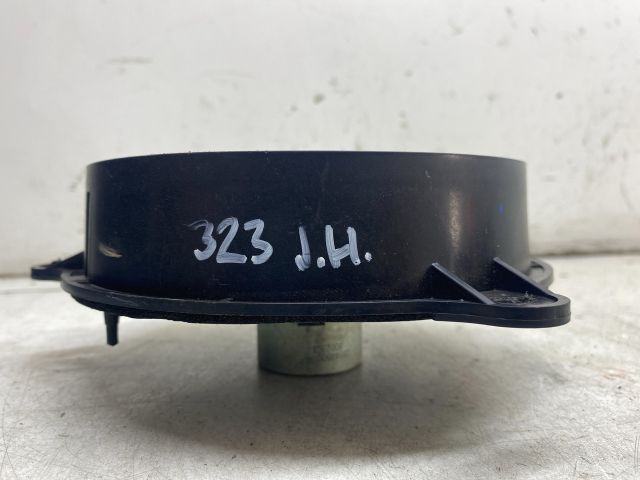 bontott RENAULT LAGUNA III Jobb hátsó Hangszóró