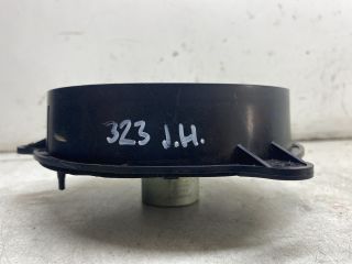 bontott RENAULT LAGUNA III Jobb hátsó Hangszóró