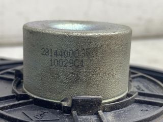 bontott RENAULT LAGUNA III Jobb hátsó Hangszóró