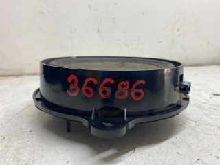 bontott RENAULT LAGUNA III Jobb hátsó Hangszóró