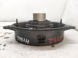 bontott RENAULT LAGUNA III Jobb hátsó Hangszóró