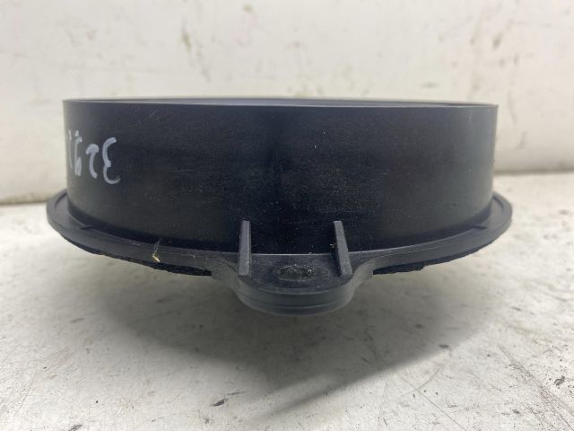 bontott RENAULT LAGUNA III Jobb hátsó Hangszóró