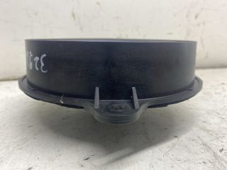 bontott RENAULT LAGUNA III Jobb hátsó Hangszóró