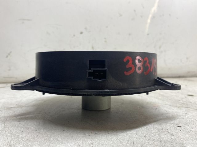 bontott RENAULT LAGUNA III Jobb hátsó Hangszóró