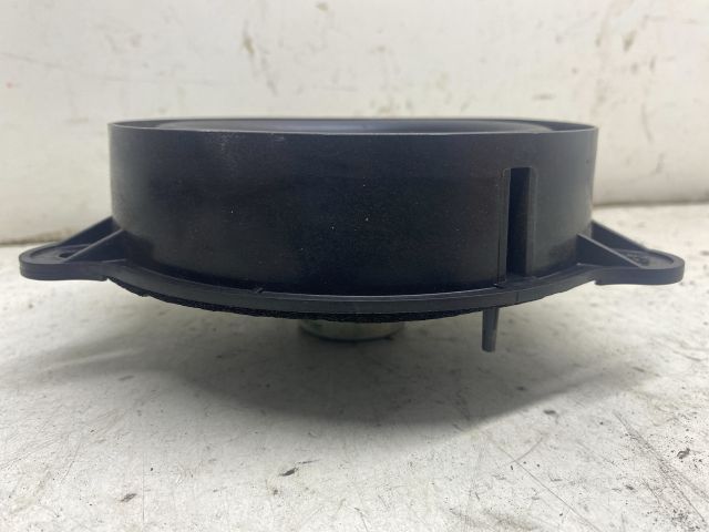 bontott RENAULT LAGUNA III Jobb hátsó Hangszóró