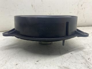 bontott RENAULT LAGUNA III Jobb hátsó Hangszóró