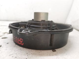 bontott RENAULT LAGUNA III Jobb hátsó Hangszóró