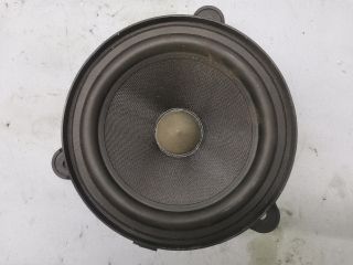 bontott RENAULT LAGUNA III Jobb hátsó Hangszóró