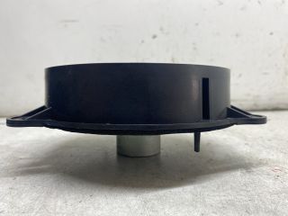 bontott RENAULT LAGUNA III Jobb hátsó Hangszóró