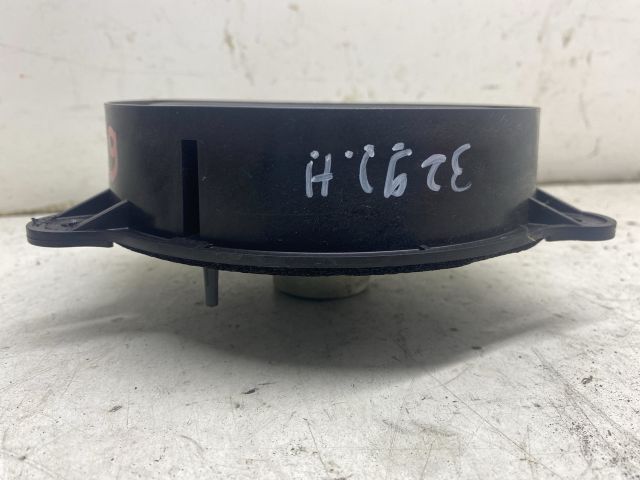 bontott RENAULT LAGUNA III Jobb hátsó Hangszóró