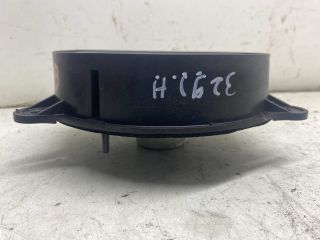 bontott RENAULT LAGUNA III Jobb hátsó Hangszóró