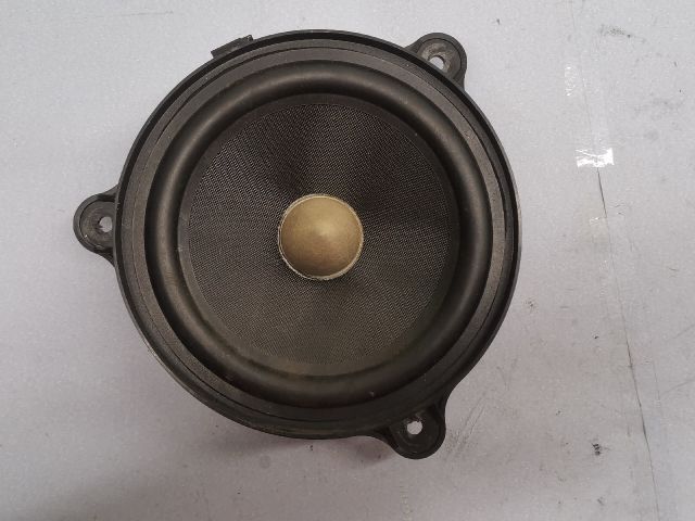 bontott RENAULT LAGUNA III Jobb hátsó Hangszóró