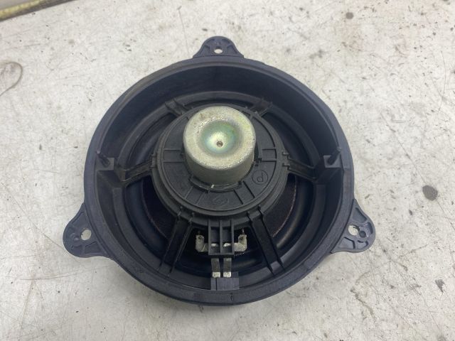 bontott RENAULT LAGUNA III Jobb hátsó Hangszóró